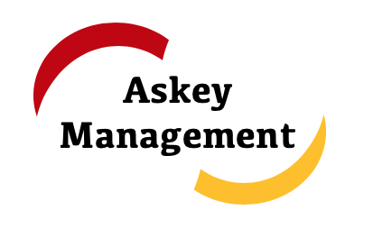 株式会社Askey Management