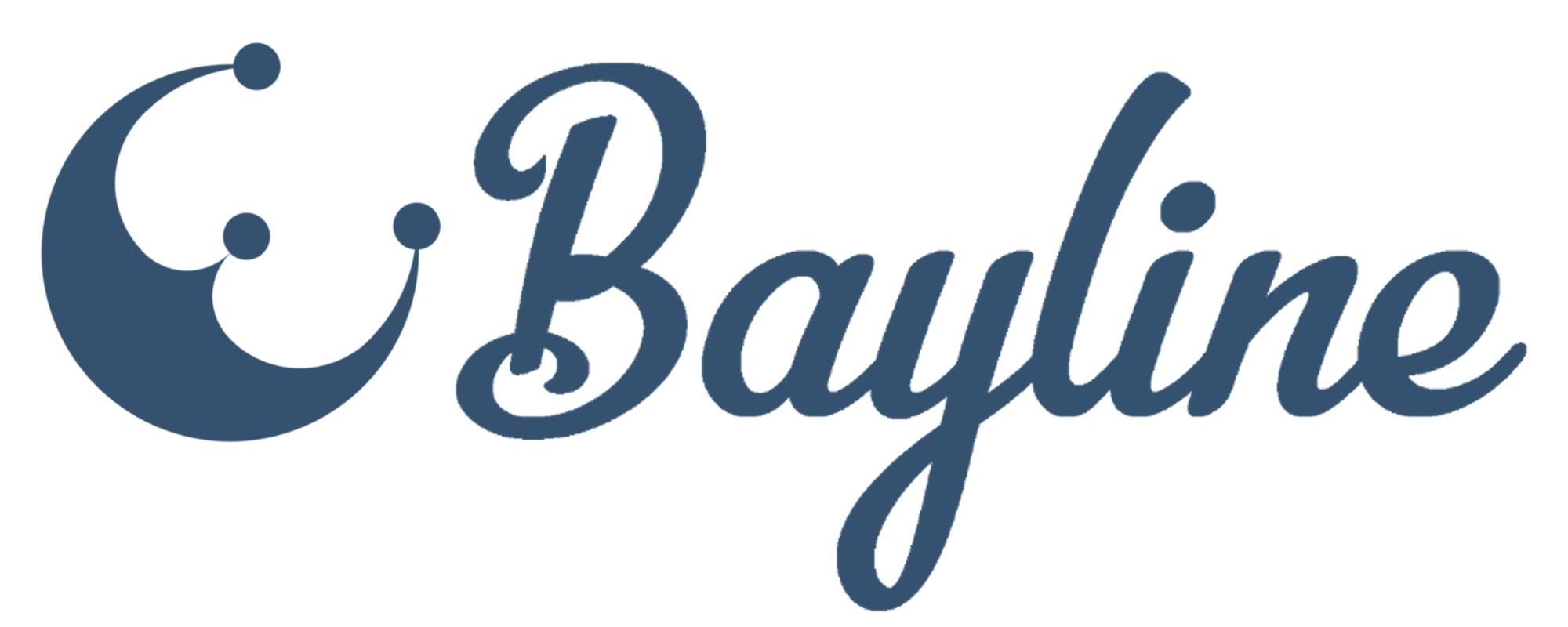 株式会社Bayline