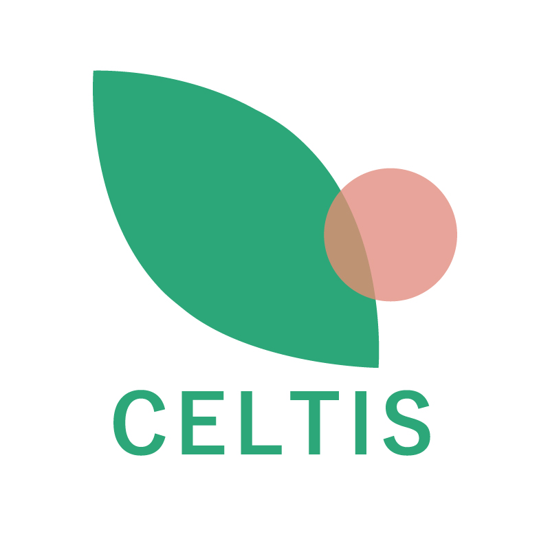 株式会社CELTIS