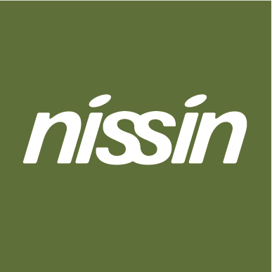 nissin