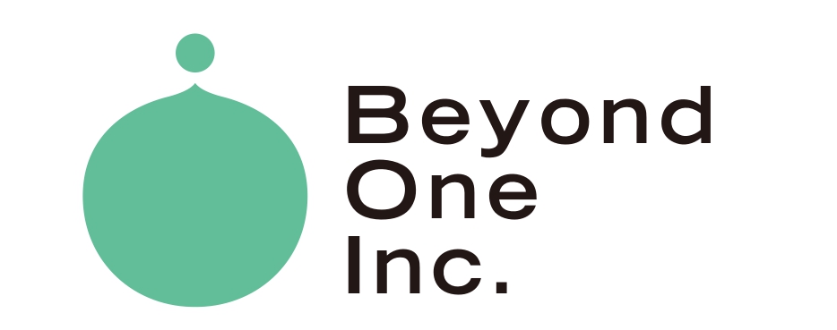 株式会社Beyond One