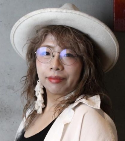 若度 千尋