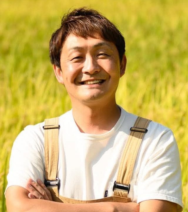 佐藤 拓郎
