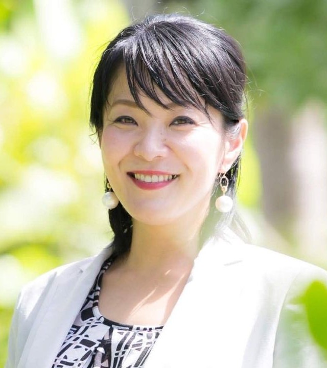 園田 芽衣