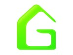株式会社Grant  House