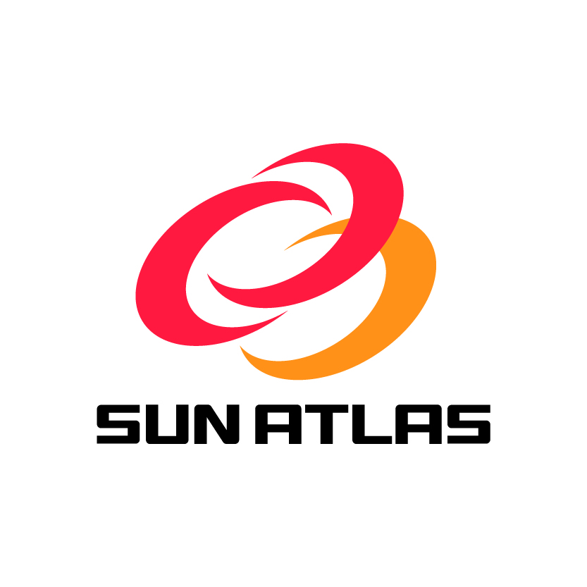 株式会社サンアトラス