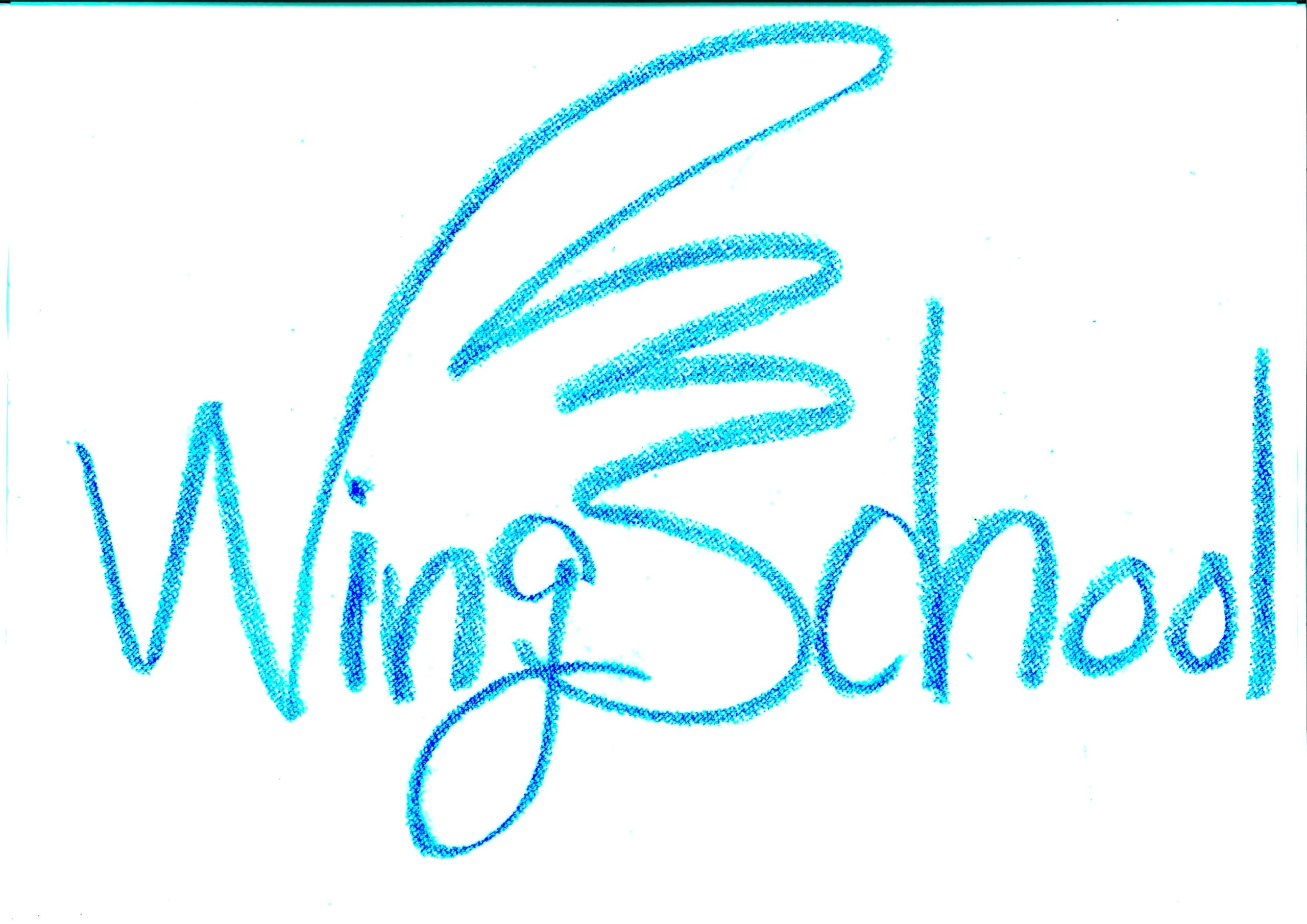 一般社団法人WING SCHOOL