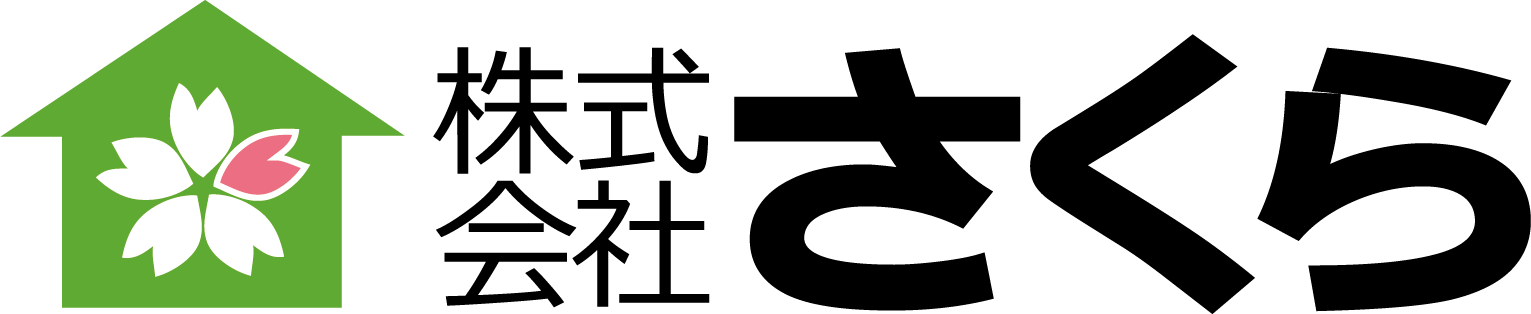 株式会社さくら