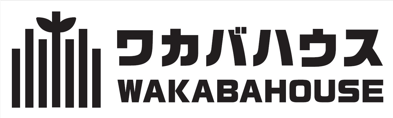 株式会社ワカバハウス