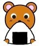 株式会社清春おむすび
